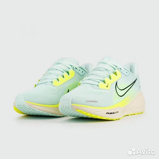 Кроссовки Nike Pegasus 41