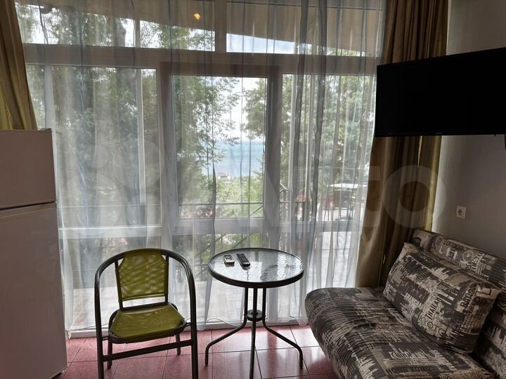 Комната 18 м², 1/3 эт.