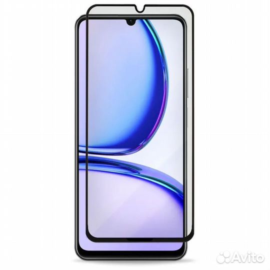 Защитное стекло для Realme Note 50 4G/C53 #393007