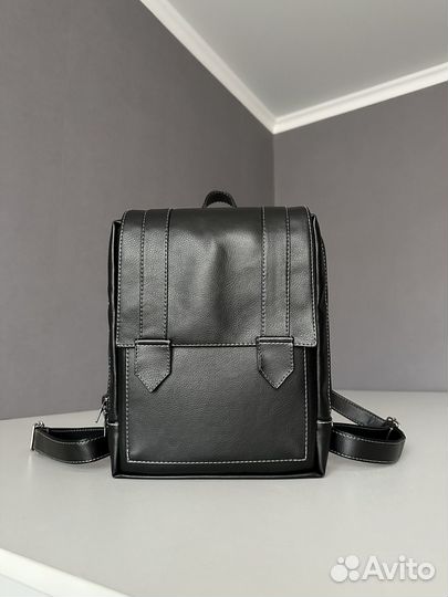 Пошив на заказ. Рюкзаки и сумки