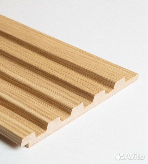 Панели мдф на стену