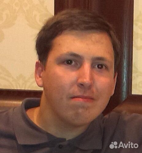 Оператор пк