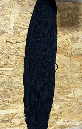 Пряжа для вязания