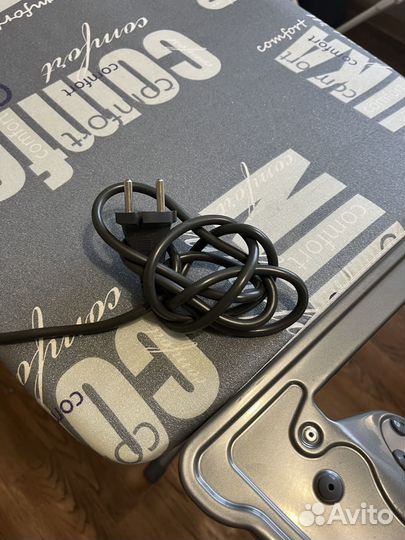 Гладильная доска бу