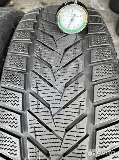 Vredestein Wintrac Xtreme S 225/65 R17