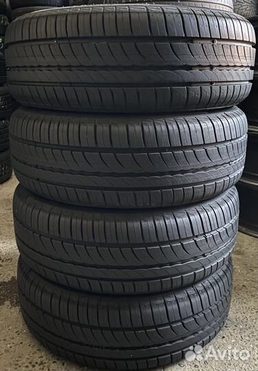 Pirelli Cinturato P6 185/60 R15