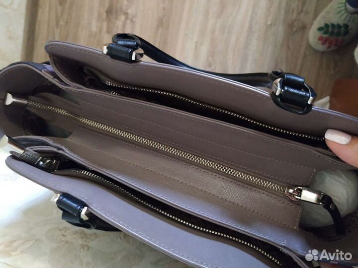 Сумка Eleganzza