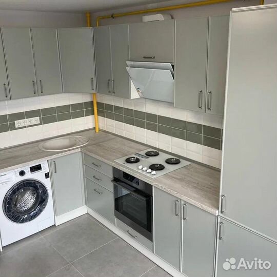 Цена за весь гарнитур мок 0826704