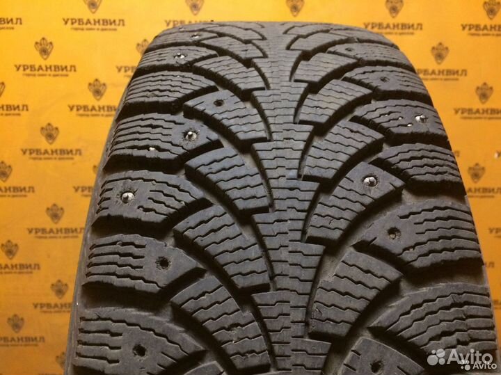 Nokian Tyres Nordman 4 195/55 R15