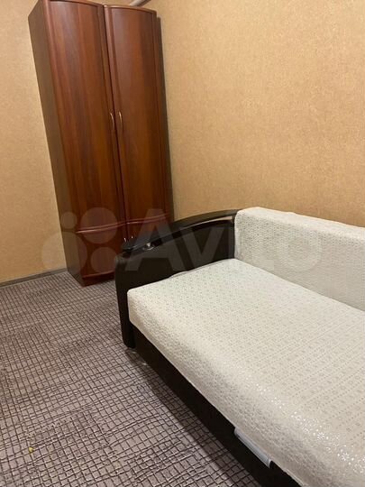 Дом 75 м² на участке 1 сот.