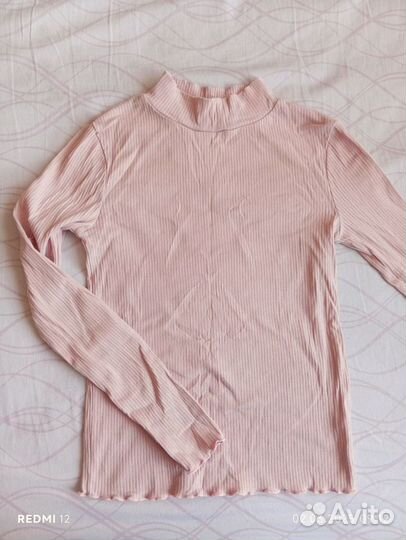 Вещи для девочки 11-12 лет