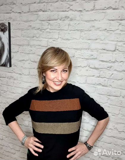 Подготовка к школе. Репетитор. Психолог