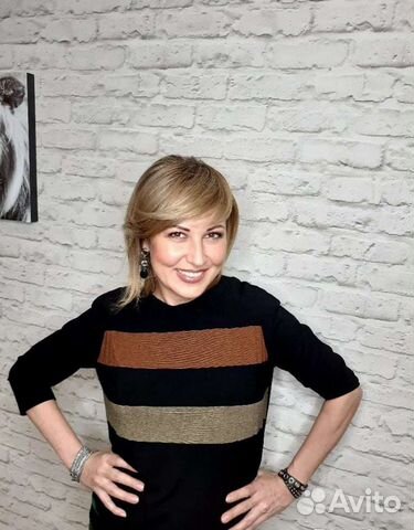 Подготовка к школе. Репетитор. Психолог