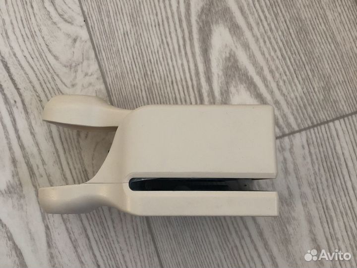 Дырокол для скрапбукинга