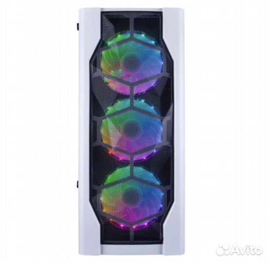 Кулер для пк