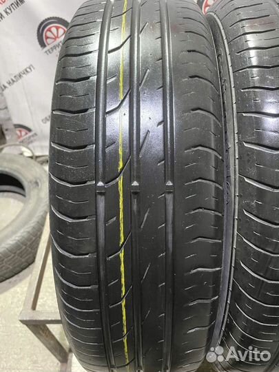 Michelin X-Ice North 205/55 R16 90M