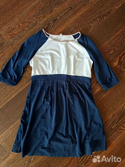 Платье для беременных