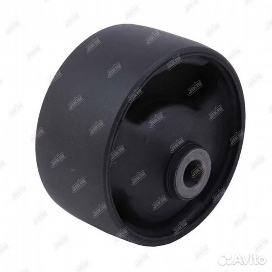 Опора двигателя BE21021 jikiu