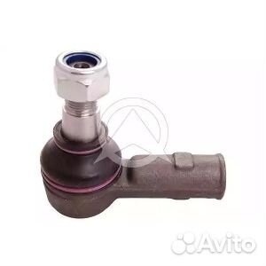 50038 Наконечник рулевой тяги прав / лев chevrolet