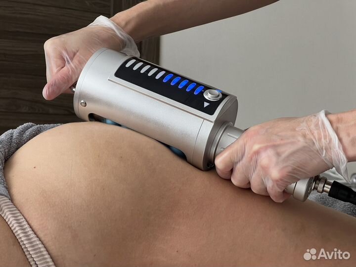 Коррекция фигуры/лифтинг/аппаратная коррекция