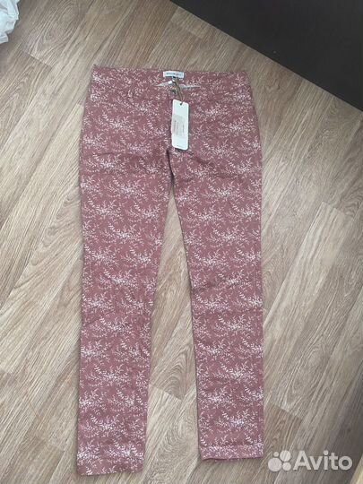 Вещи пакетом женские