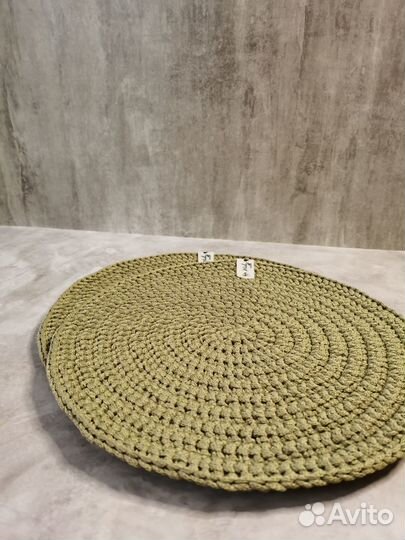 Салфетки сервировочные, салфетки для сервировки