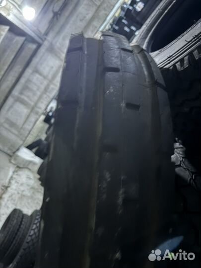 Продам шины