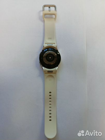 Смарт часы samsung galaxy watch 6