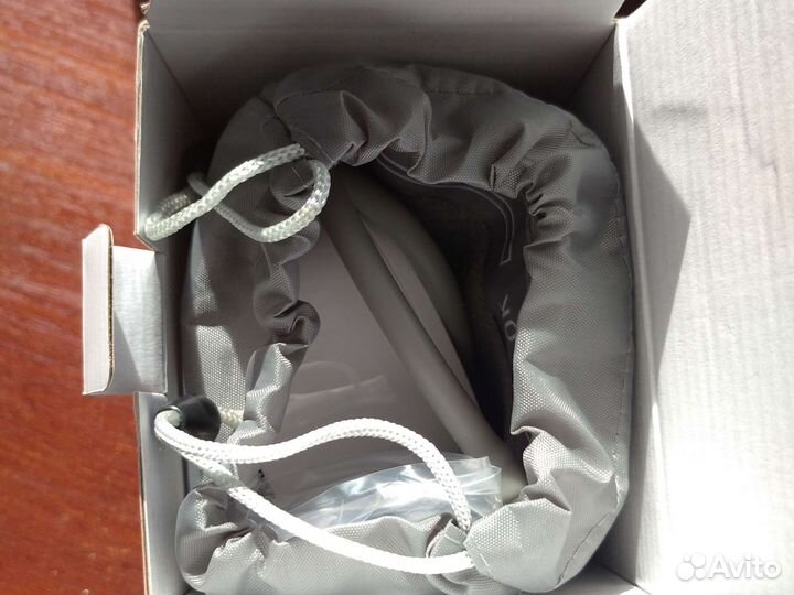 Тонометр автоматический новый