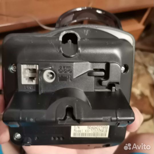 База на телефон