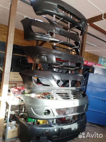 Двигатель 15л.с Кротоф с стартером