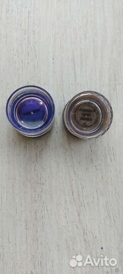 Пигмент тени Tammy tanuka хроматики