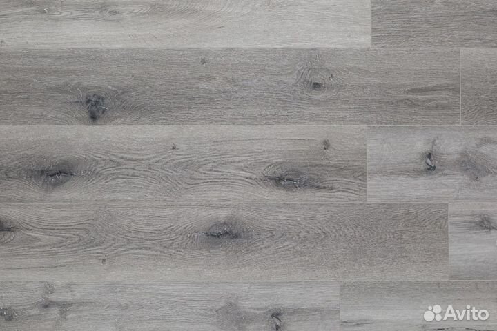 Композитный ламинат