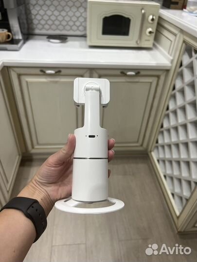 Умный штатив