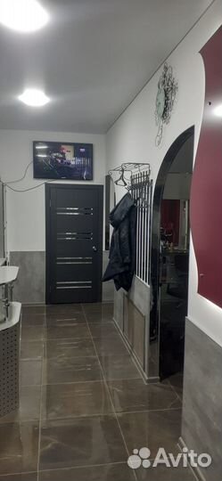 Индивидуальное обучение мастер-универсал