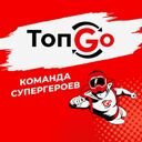 Республика Башкортостан, Дюртюли, ул. Генерала Шаймуратова, 16