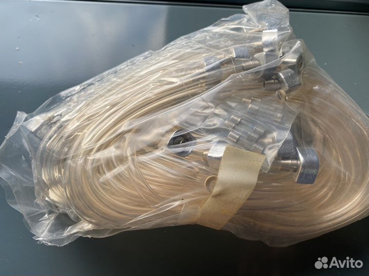 Вакумный массажер вм-01 Электроник