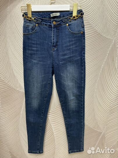 Листайте Джинсы zara,stradivarius,sela,befree