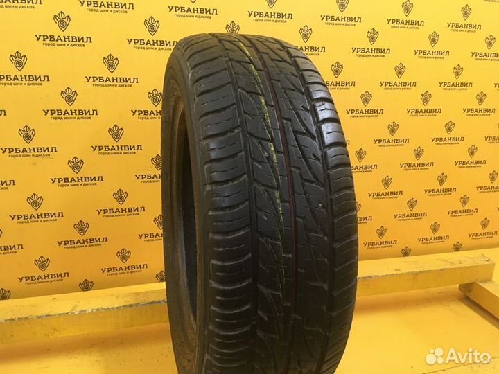 Amtel Planet 2P 185/60 R14 82H