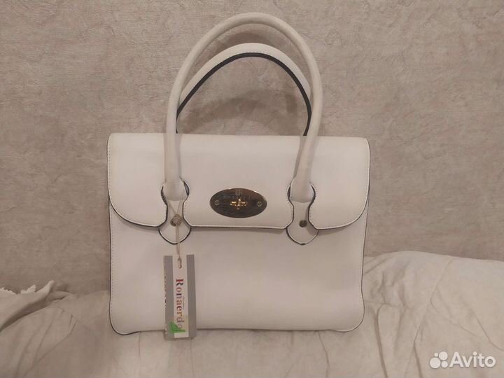 Сумка женская