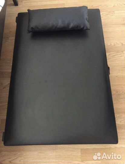 Кушетка косметологическая