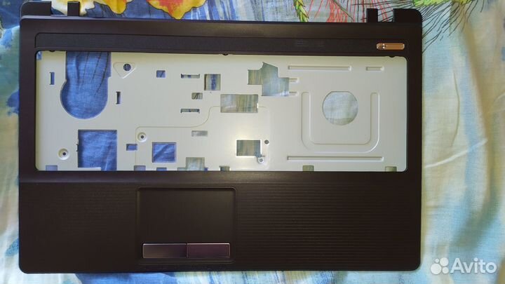 Корпус для ноутбука Asus