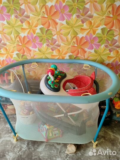 Манеж(торг)