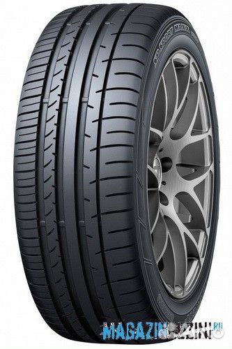 Dunlop SP Sport Maxx 050+ 255/45 R20 105Y