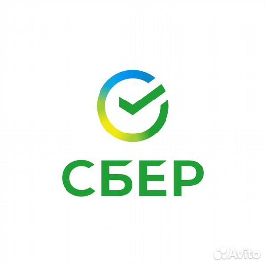 Установка Сбербанк, Вконтакте, 2gis