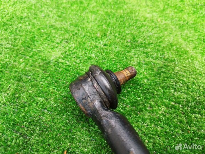 Рулевая рейка Suzuki Escudo TD54W TD94W TDA4W J20A