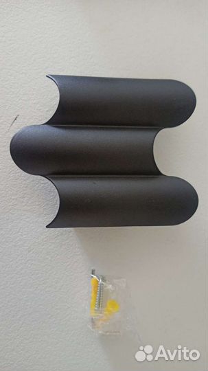 Светильник настенный новый