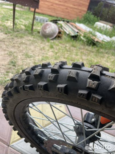 Продам BSE PH125E