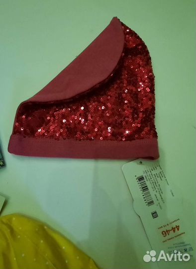 Головные уборы на Лето