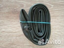 В/к 32/47-507/540 24д (Салют Таир)